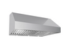 Victory Range Hood Hurricane 30 Inch 1200 CFM Under Cabinet Range Hood Product