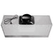 Victory Range Hood Hurricane 36 Inch 1200 CFM Under Cabinet Range Hood Back