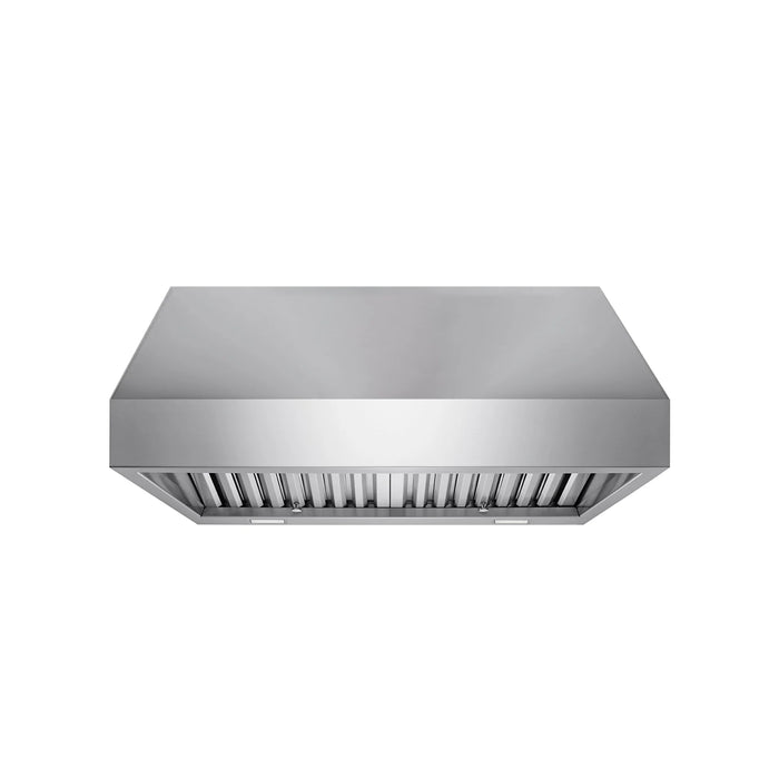 Victory Range Hood Hurricane 36 Inch 1200 CFM Under Cabinet Range Hood Main