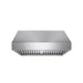 Victory Range Hood Hurricane 36 Inch 1200 CFM Under Cabinet Range Hood Main