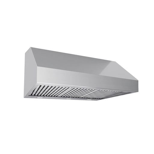 Victory Range Hood Hurricane 42 Inch 1200 CFM Under Cabinet Range Hood Main