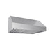 Victory Range Hood Hurricane 48 Inch 1200 CFM Under Cabinet Range Hood Main