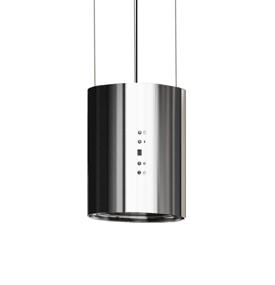 Victory Range Hood Jupiter Island Mount Ductless Range Hood Product