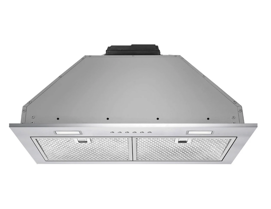 Victory Range Hood Q1 27 Inch 600 CFM Range Hood Insert Product