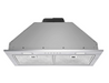 Victory Range Hood Q1 30 Inch 600 CFM Range Hood Insert Product