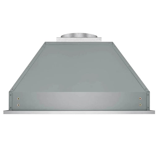 Victory Range Hood Q2 30 Inch 700 CFM Range Hood Insert Upper