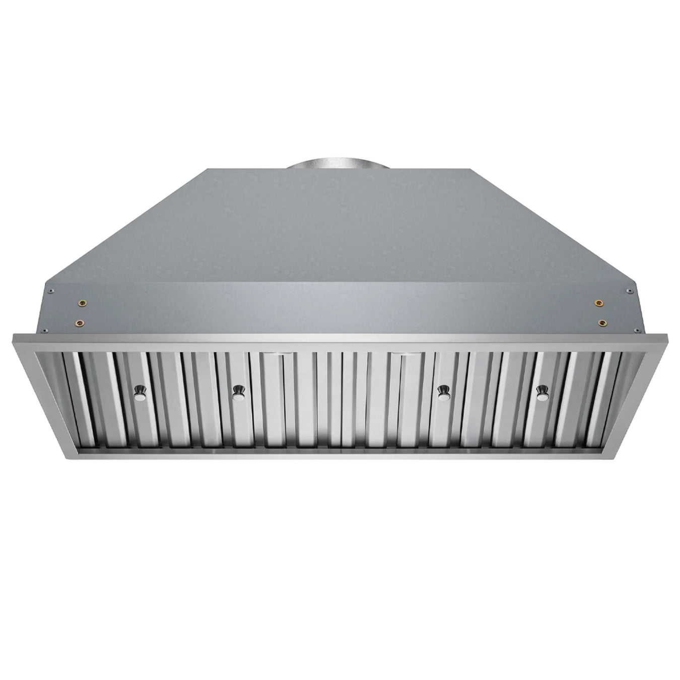 Victory Range Hood Q2 30 Inch 700 CFM Range Hood Insert Main