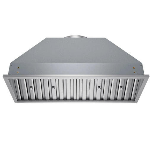 Victory Range Hood Q2 30 Inch 700 CFM Range Hood Insert Main