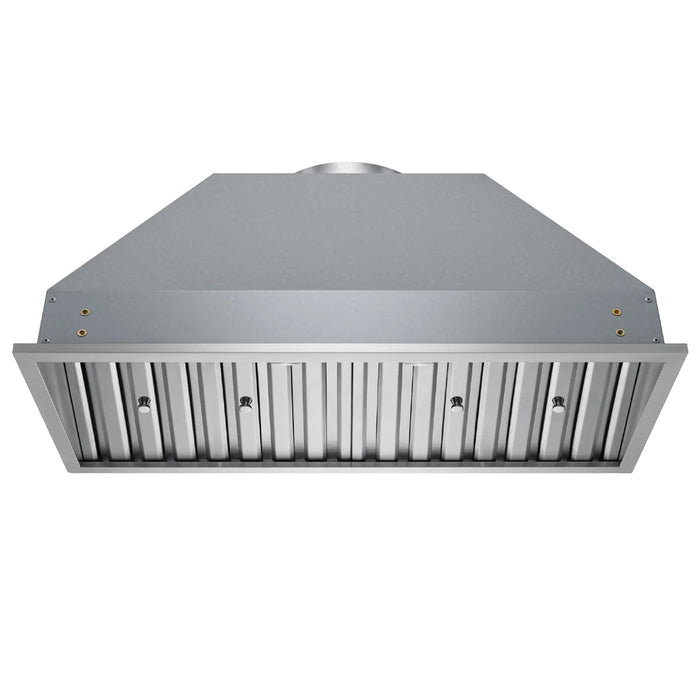 Victory Range Hood Q2 30 Inch 700 CFM Range Hood Insert Main