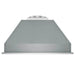 Victory Range Hood Q2 36 Inch 700 CFM Range Hood Insert Upper