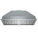 Victory Range Hood Q2 36 Inch 700 CFM Range Hood Insert Main