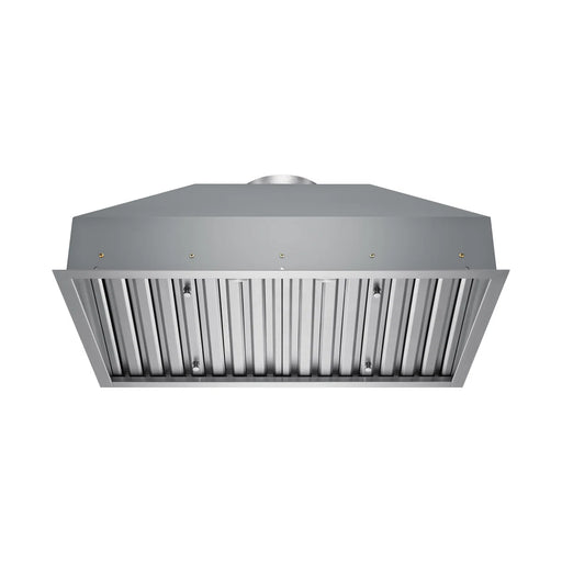 Victory Range Hood Q5 36 Inch 750 CFM Range Hood Insert Product