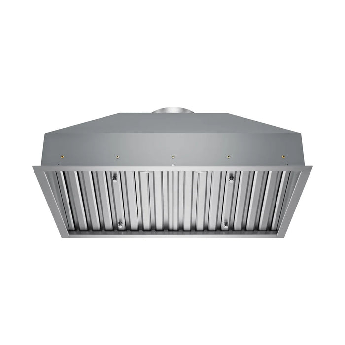 Victory Range Hood Q5 36 Inch 750 CFM Range Hood Insert Product