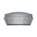 Victory Range Hood Q5 36 Inch 750 CFM Range Hood Insert Product