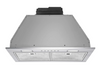 Victory Range Hood Q6 21 Inch 600 CFM Range Hood Insert Product