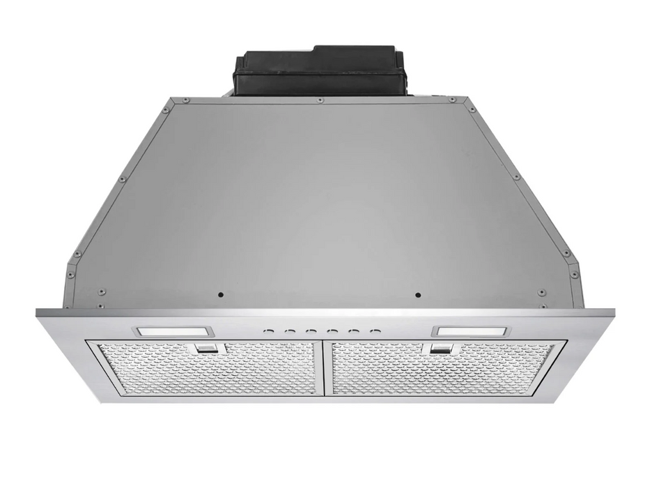 Victory Range Hood Q6 21 Inch 600 CFM Range Hood Insert Product