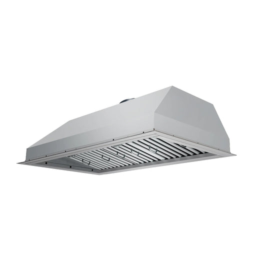 Victory Range Hood Star 36 Inch 900 CFM Range Hood Insert with Double Blower Main