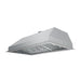 Victory Range Hood Star 36 Inch 900 CFM Range Hood Insert with Double Blower Main