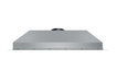 Victory Range Hood Star 42 Inch 900 CFM Range Hood Insert with Double Blower Product