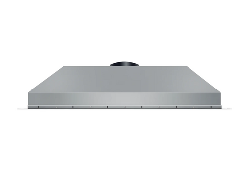Victory Range Hood Star 42 Inch 900 CFM Range Hood Insert with Double Blower Product
