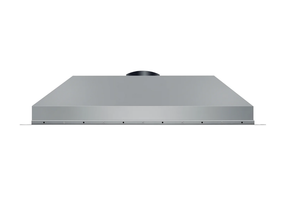 Victory Range Hood Star 48 Inch 900 CFM Range Hood Insert with Double Blower Product