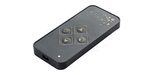 Remote