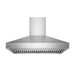 Victory Range Hood Twister 42 Inch 750 CFM Wall Mounted Range Hood Main