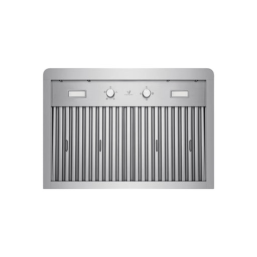 Victory Range Hood Verona 30 Inch 900 CFM Under Cabinet Range Hood Filter