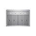 Victory Range Hood Verona 36 Inch 900 CFM Under Cabinet Range Hood Filters