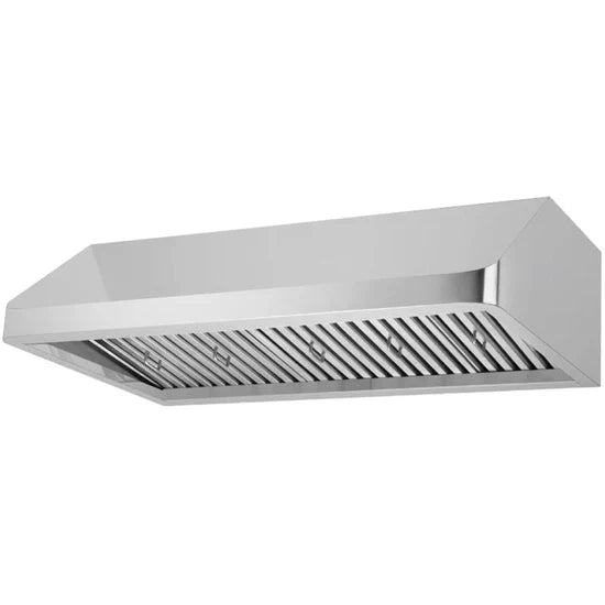 Victory Range Hood Verona 42 Inch 900 CFM Under Cabinet Range Hood Product
