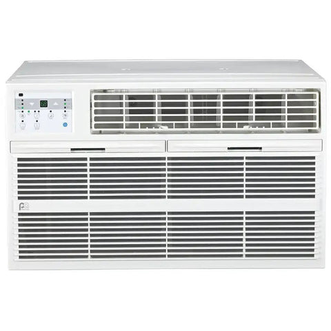 Wall Air Conditioner