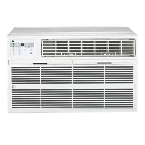 Wall Air Conditioner