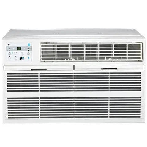 Wall Air Conditioner