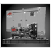 Wildcat Roughneck 40kW Diesel Main