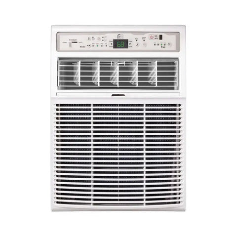 Window Air Conditioner