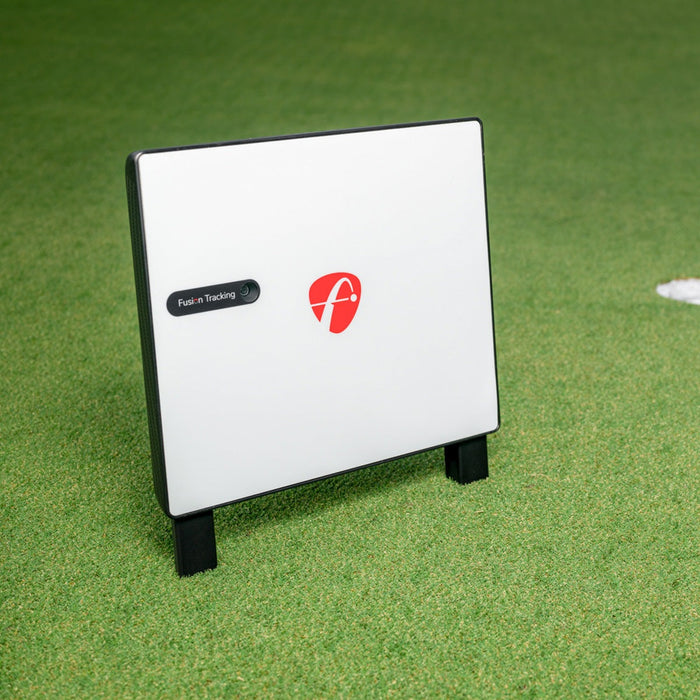 FlightScope X3C
