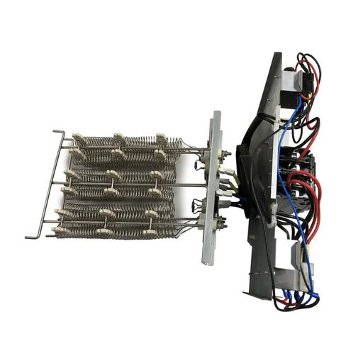 ACiQ 10 Kilowatt 34,100 BTU Heater Coil - Heat Pump and Air