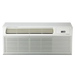 ACiQ 12,000 BTU PTAC Heat Pump Air Conditioner Unit