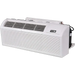 ACiQ 12,000 BTU PTAC Heat Pump Air Conditioner Unit