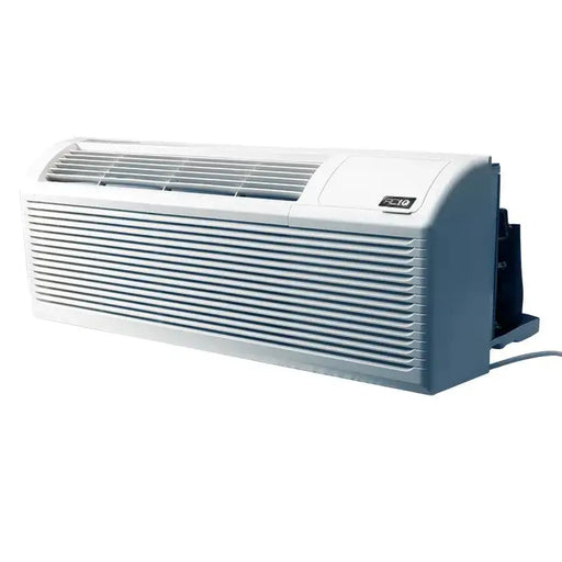 ACiQ 15,000 BTU PTAC Heat Pump Air Conditioner Unit
