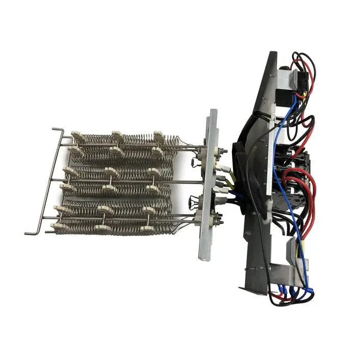 ACiQ 15 Kilowatt 51,150 BTU Heater Coil - Heat Pump and Air