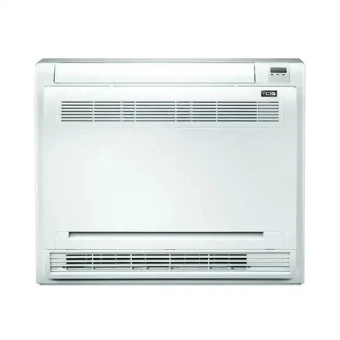 ACiQ 18000 BTU Floor Mounted Mini-Split Air Handler