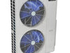 ACIQ 4 Ton 16 SEER Variable Speed Heat Pump and Air