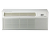 ACiQ 7,000 BTU PTAC Heat Pump Air Conditioner Unit