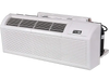 ACiQ 9,000 BTU PTAC Heat Pump Air Conditioner Unit