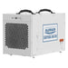 Sentinel HDi100 - Air Solution