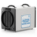 Sentinel HDi90-Duct Version-New - Air Solution