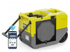 Storm SLGR 1250X-Yellow-WIFI - Air Solution