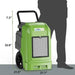 Storm Ultra-Green-WIFI-New - Air Solution