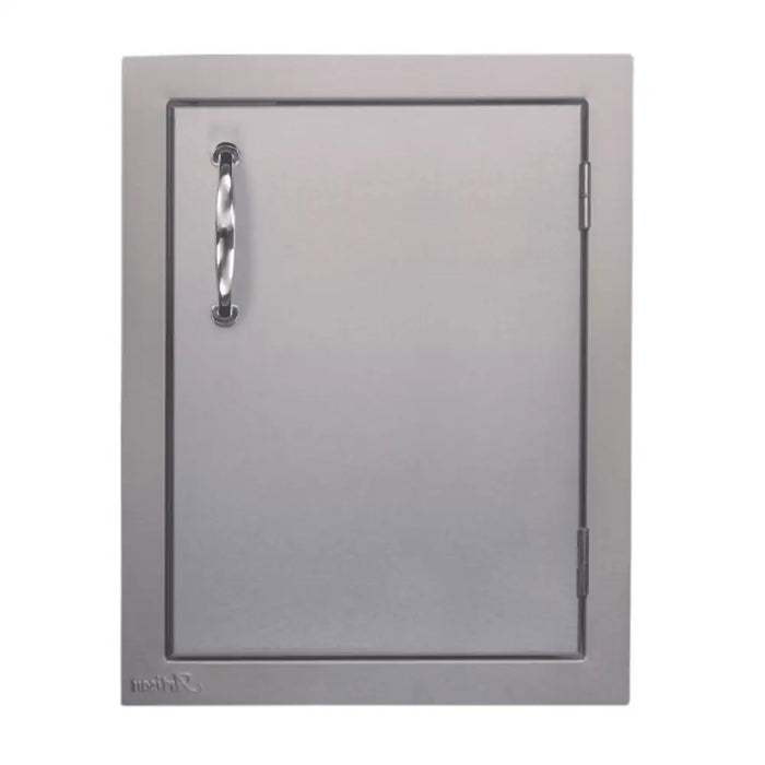 Artisan 26 Inch Left And Right Hinged Single Access Door Right HInged 
